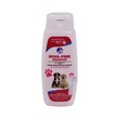 Nova-Pink Dog Shampoo 150ML
