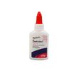 Mont Marte Pva Craft Glue 40G MACR0034-V03