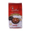 Kaung Mon Groundnut Brittle 220G