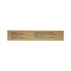Flusum Fluconazole Gel 30G