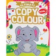 Ultimate Copy Colour - 2