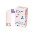 Ipralin Hfa Inhaler-Cfc Free 200 Puffs