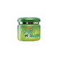 Lolane Natura Daily Hair Treatment For Dry & Damaged Hair 500G