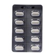 Flu-Link Aceta 500MG & Phenyleprine 5MG 10PCS