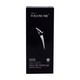 Follow Me Men Perfume 50ML (Silver)