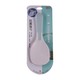 Rice Scoop Plastic YN-203