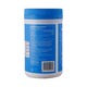 Vital Proteins Collagen Peptides 284G