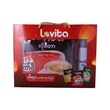 Lovita 3IN1 Coffeemix+Teamix (Thadingyut Gift Set)