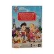 Paw Patrol Hide And Seek A Search And Find Book
