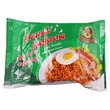 Duck Indo Original Miegoreng Noodle 80G