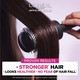 Loreal Elseve Fall Resist 3X Anti-Hair Fall Shampoo 620ML