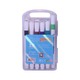 Acrylic Marker Pen 12PCS A022739