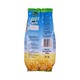 Anzen Organic Regular Rolled Oat 500G