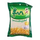 Nilar Chick Peas Powder 150G