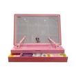 PK White Board 8 x 12in No.87010