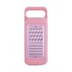 C&E Multi Purpose Grater No.30116700