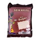 Seik Kyite Raw Sugar 1634G