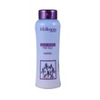 Iris Beauty Deodorising Fine Talc 100G (Inspire)