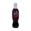 Blue Mountain Cola 380ML