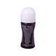 Exit Roll On Sport Fresh 32.5ML