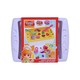PK Magic Dough  Bakery Fun Playset No.8810