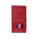 FF Vacuum Tumbler 380ML