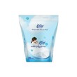 Blue Disposable Breast Pads 50PCS