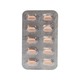 Ivadin 5 Ivabradine 5MG 10PCS