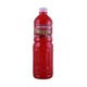 Happy Star Strawberry Cordial 1L