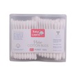 Cherie Cotton Buds CT-012