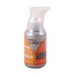 Makarizo Hair Serum Vitamax 50ML