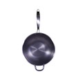 Peacock Non Stick Wok Pan 32cm