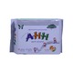 AHH Sanitary Dry Mesh Day 245mm+Night 275mm 20PCS