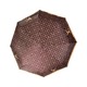 Shine Shine Top Brands Collection Umbrella - 05
