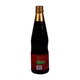 Origano Oyster Sauce 750G