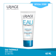 Uriage Eau Thermale Light Water Cream 40ML