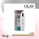 Olay White Radiance Cellucent Lotion 75ML