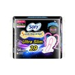 Sofy Sanitary Ultra Slim Night Type 29cm 14PCS