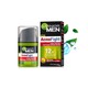 Garnier Men Acno Fight Whitening Serum Cream 40ML