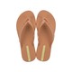 Ipanema Diversa Ad Flip (No-6) Nude/Yellow 127230BG78206