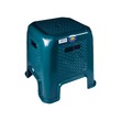 Short Stool No.011