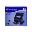 Kangaro Paper Punch DP-720