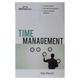 Briefcase Srs Time Management