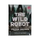 The Wild Robot