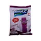 Mintz Soft Candy Grapemint 110G