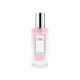 Soulmate Bombshell Perfume 30ML