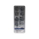 Lina G5 Linagliptin 10PCS