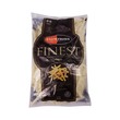 Farm Frites Straight Cut 10mm 2KG (Finest)
