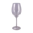 Ocean Sante Red Wine Glass 420ML 026R15