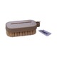 Washing Brush KW-0228